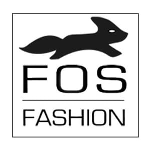 fos logo